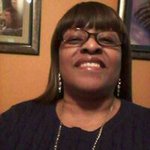 Terry Tabor - @terrytabor - Instagram