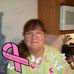 Terry Tabor - Facebook