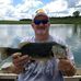 Terry Tabor - Facebook