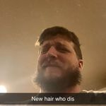 Terry Tabor - @emericankid187 - Instagram