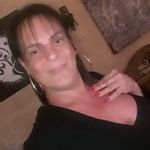@terrytabormla05 - Instagram
