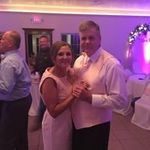 Terry Tackett - @terry.tackett - Instagram