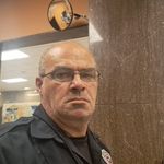 Terry Tackett - @terrytackett6 - Instagram