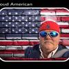 Terry Tackett - @terry.tackett - TikTok