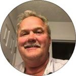 Terry Tackett - @ttack.57 - Instagram