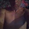 terrytackett3 - @terrytackett3 - TikTok