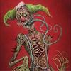 terrytackett830 - @terrytackett830 - TikTok