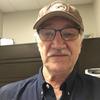 terrytackett910 - @terrytackett910 - TikTok