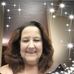 Teresa Taft - Facebook