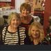 Teresa Taft - Facebook