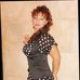 Teri Taft Taft - Facebook