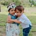 Terri Taft - Facebook