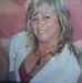 Terri Taft - Facebook