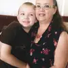 Terry Taft278 - @terrytaft278 - TikTok