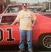Terry Taft - Facebook