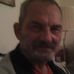 Terry Taft - Facebook