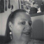 Terry Taft - @gmaof06 - Instagram