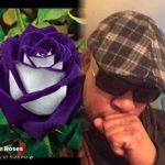 terry taft - @hillt4life - Instagram