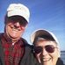 Terry Taft - Facebook