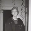 Terrytaft - @terrytaft17 - TikTok