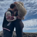 Teresa Tanzi - @terry_tanzi - Instagram
