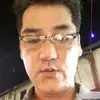 Terry  Tan - @terry.tan335 - TikTok