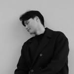 TERRY (테리) - @terry__tang1215 - Instagram