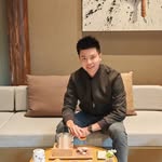 Terry Tan - @terrytan2813 - Instagram