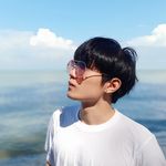 Terry Tan - @terrytan0801 - Instagram