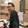 Terry Tan - @terry.tan15 - TikTok