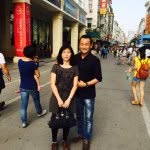 Terry Tan - @terry4184 - Instagram