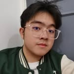 𝐓𝐄𝐑𝐑𝐘 𝐓𝐀𝐍 - @terrytan_1208 - Instagram
