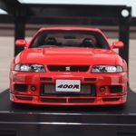 Terry Tan - @ttky_diecast - Instagram