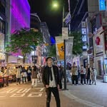 Terry Tan - @terrytan1606 - Instagram