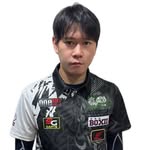 Terry Tan - @ttterrytjh - Instagram