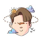 Terry Tan - @onn0223 - Instagram
