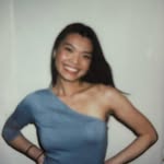 TERRY TAN - @_ttan - Instagram