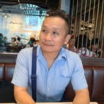 Terry Tan - @terry_tan - Instagram