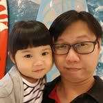 Terry Tan - @terrytan418 - Instagram