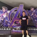 Terry Tan - @tan_zhi_yang - Instagram