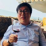 Terry Tan - @terrytansg - Instagram