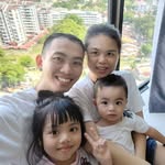 Terry Tan - @terry_183 - Instagram