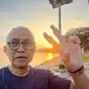 Terry Tan - @terry.tan6 - TikTok