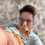 Terry Tan - @terrytan1985 - Instagram