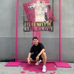 Terry Tan - @terrytan268 - Instagram