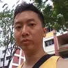Terry Tan - @terrytan93 - TikTok