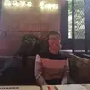 Terry Tan - @terrytan7 - TikTok