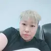Terry Tan - @terrytan28 - TikTok