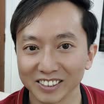 Terry Tan - @mrterrytan - Instagram