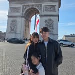 Terry Tan - @terry.ducian2000 - Instagram